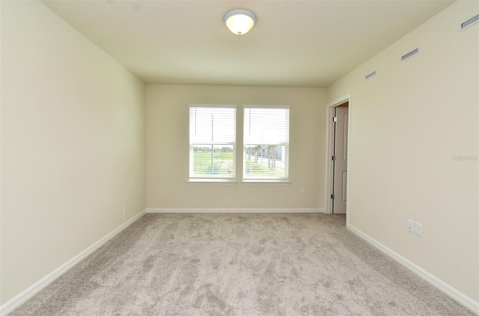 3195 EMERALD ACRES LN, SANFORD, FL, 32771