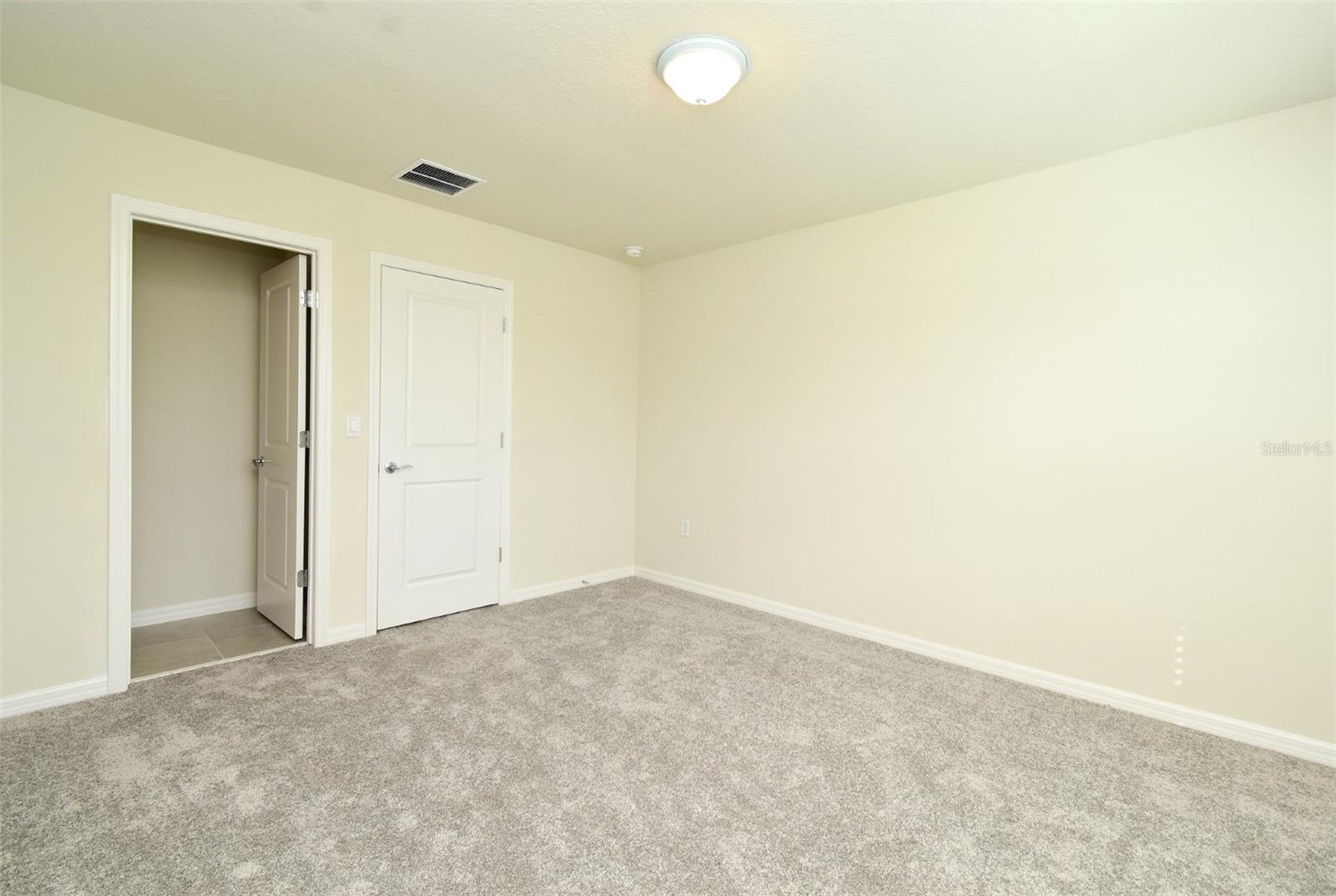 3195 EMERALD ACRES LN, SANFORD, FL, 32771