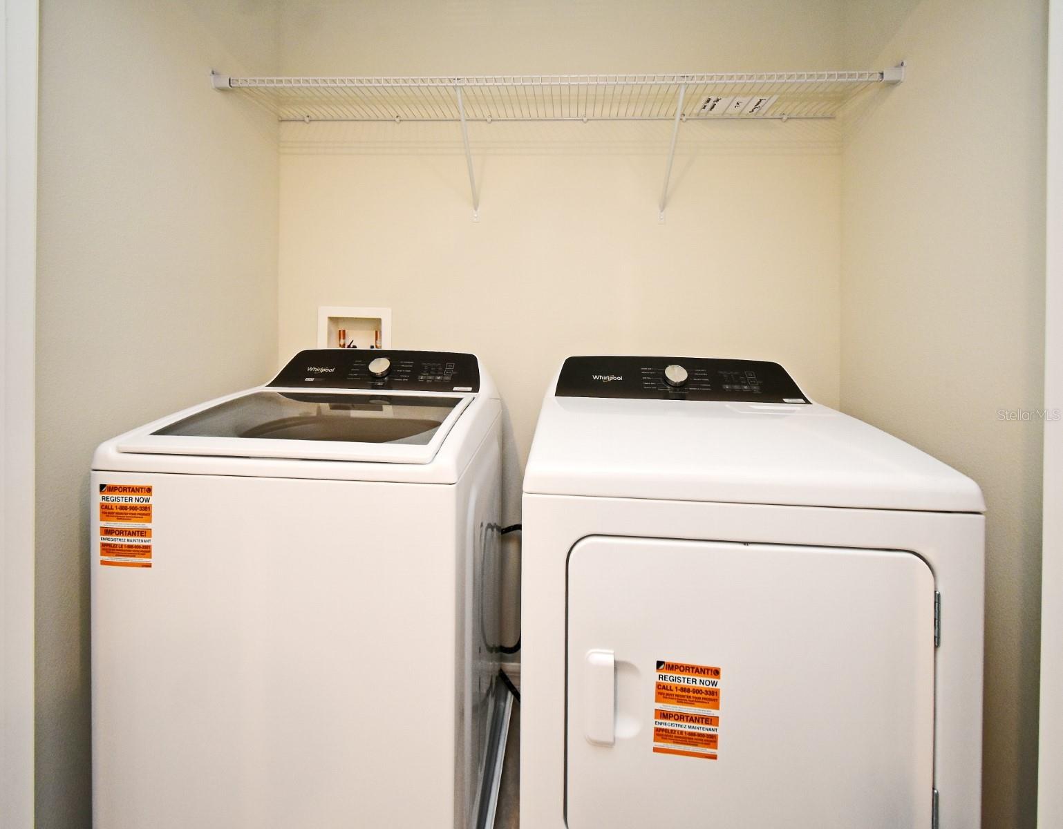 3195 EMERALD ACRES LN, SANFORD, FL, 32771