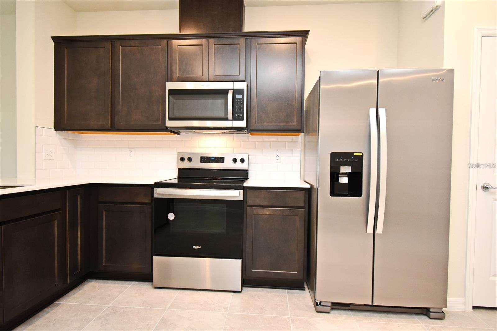 3195 EMERALD ACRES LN, SANFORD, FL, 32771