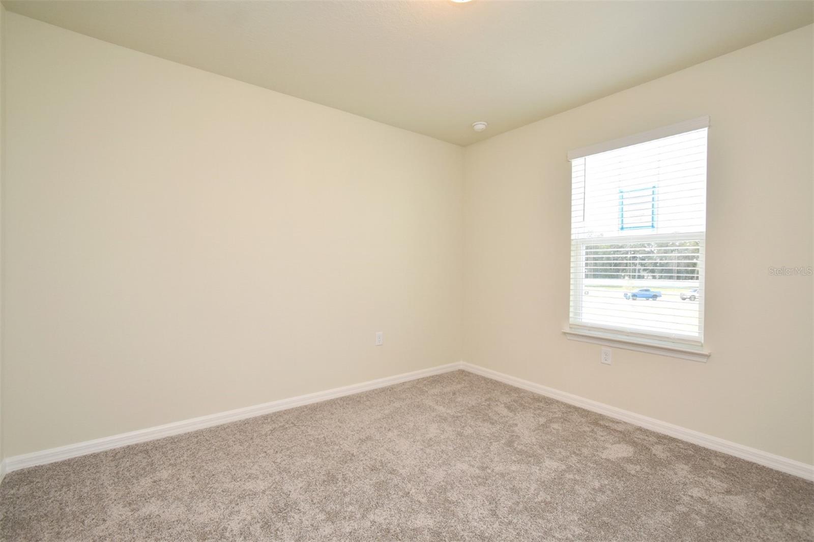 3195 EMERALD ACRES LN, SANFORD, FL, 32771