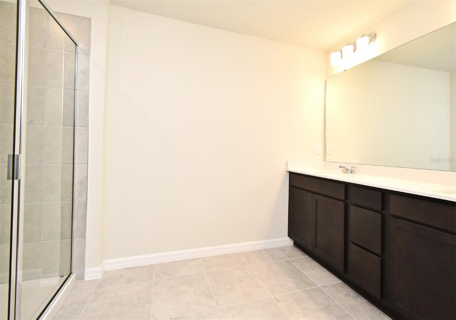 3195 EMERALD ACRES LN, SANFORD, FL, 32771