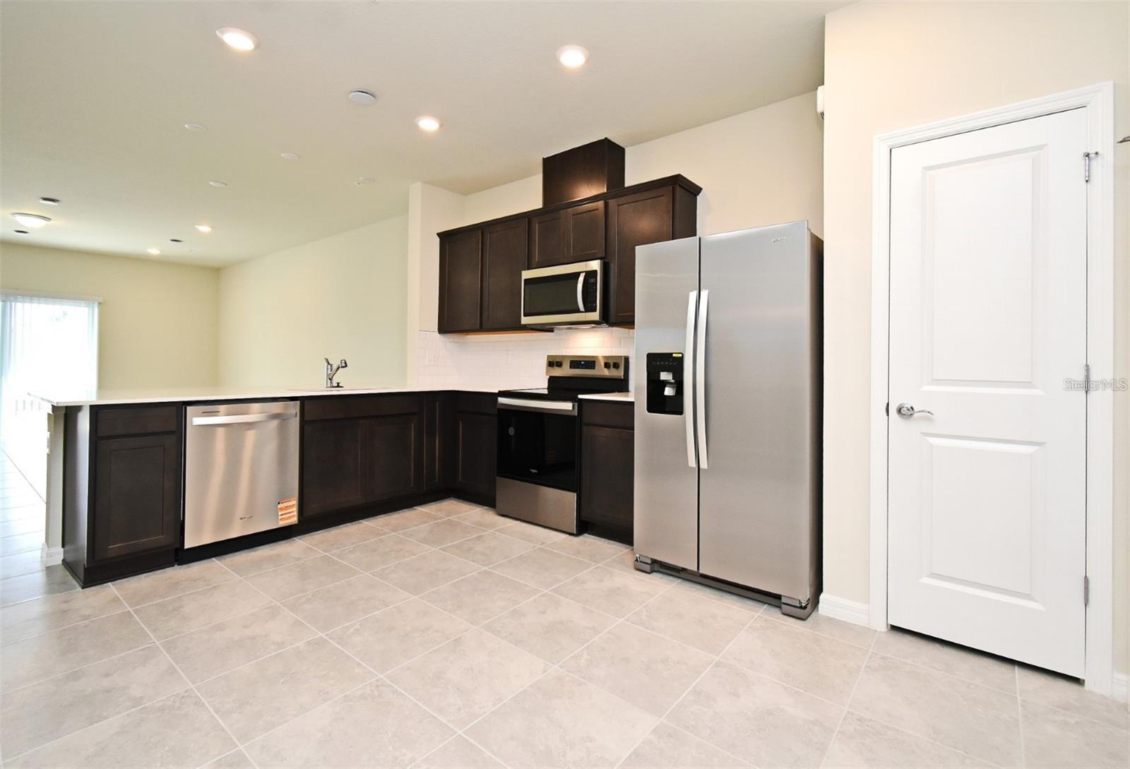 3195 EMERALD ACRES LN, SANFORD, FL, 32771