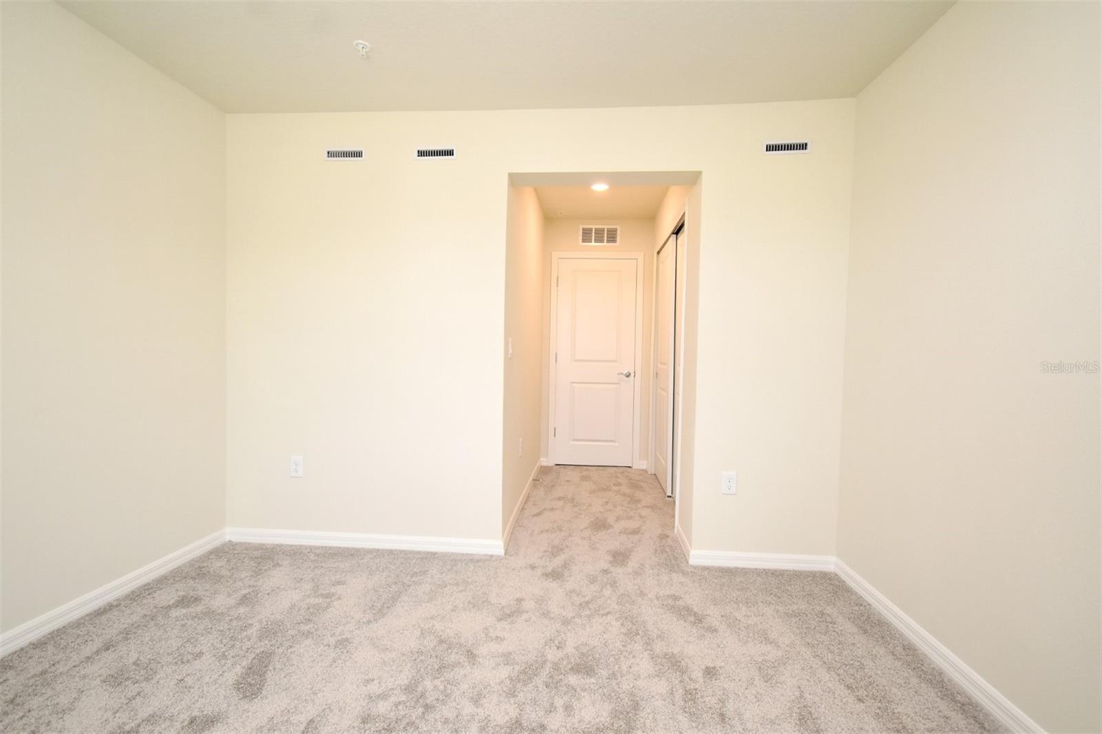 3195 EMERALD ACRES LN, SANFORD, FL, 32771