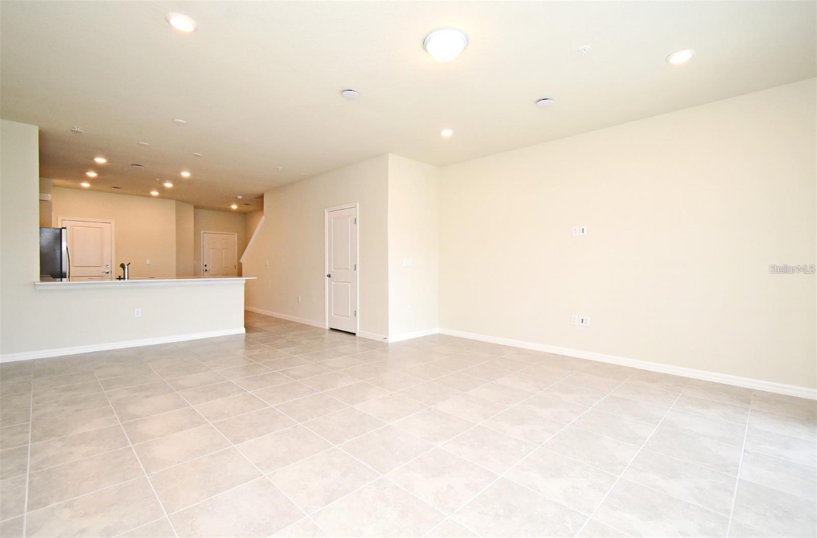 3195 EMERALD ACRES LN, SANFORD, FL, 32771