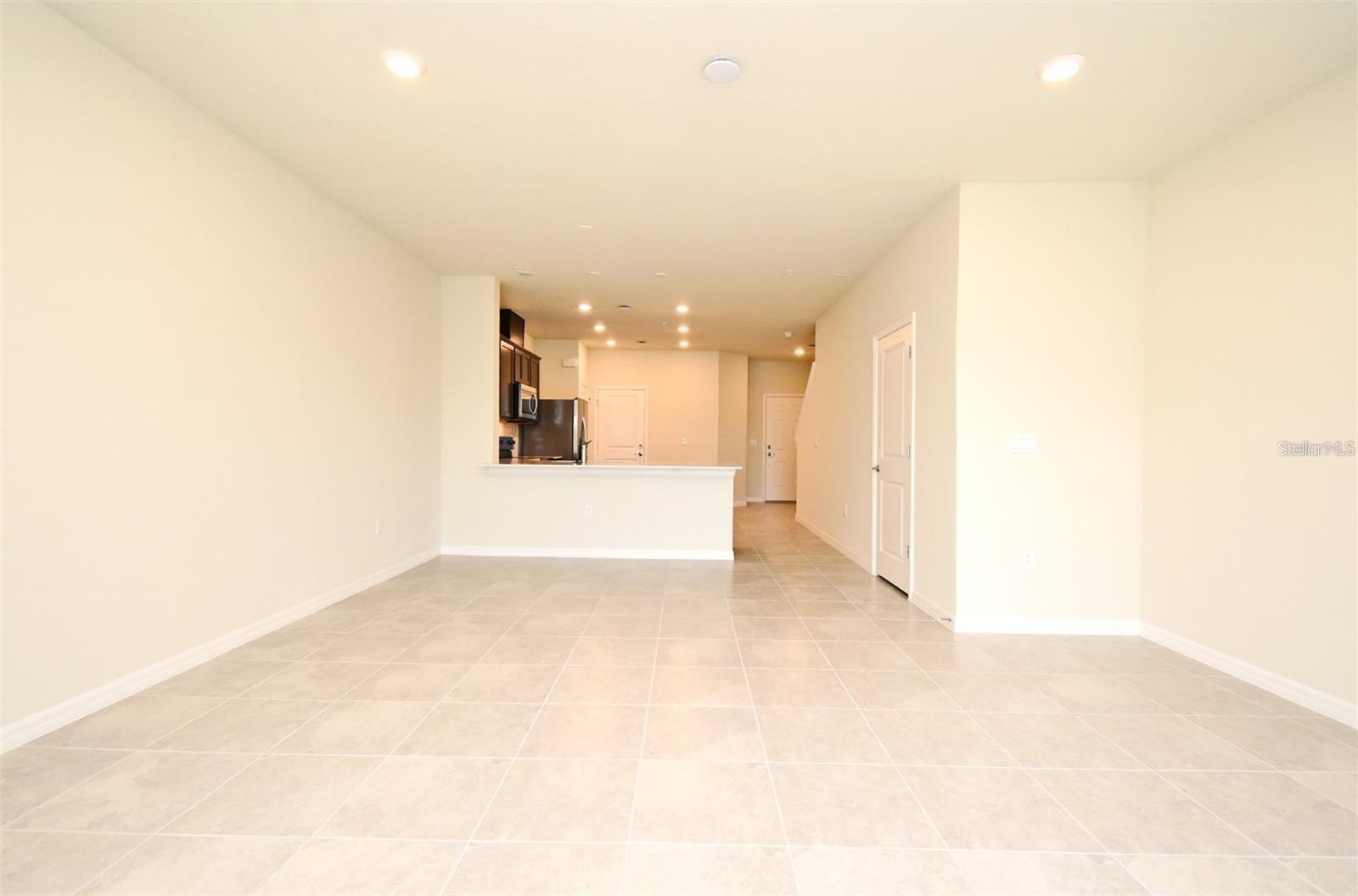 3195 EMERALD ACRES LN, SANFORD, FL, 32771