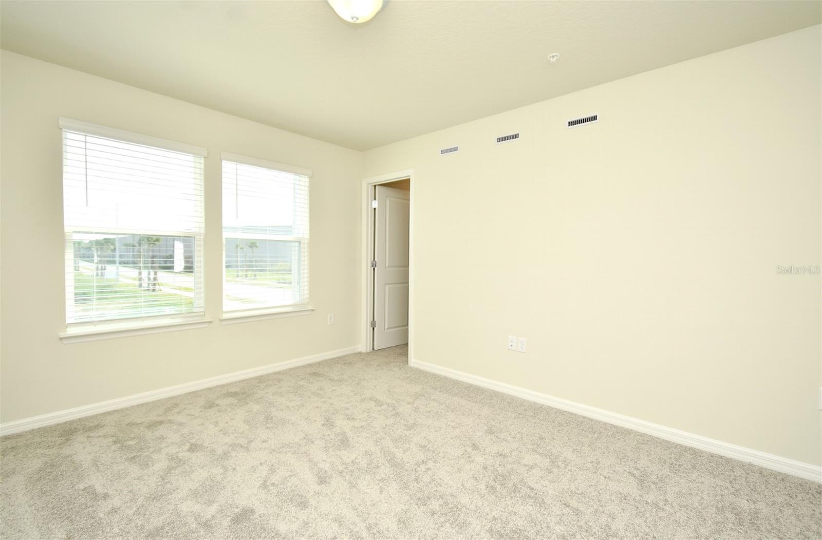 3195 EMERALD ACRES LN, SANFORD, FL, 32771