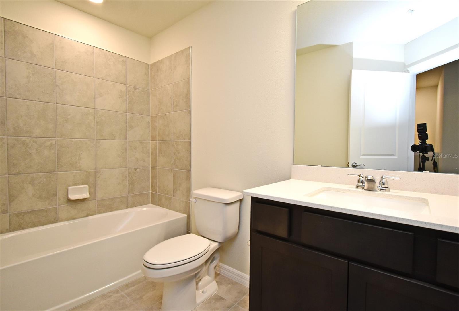 3195 EMERALD ACRES LN, SANFORD, FL, 32771