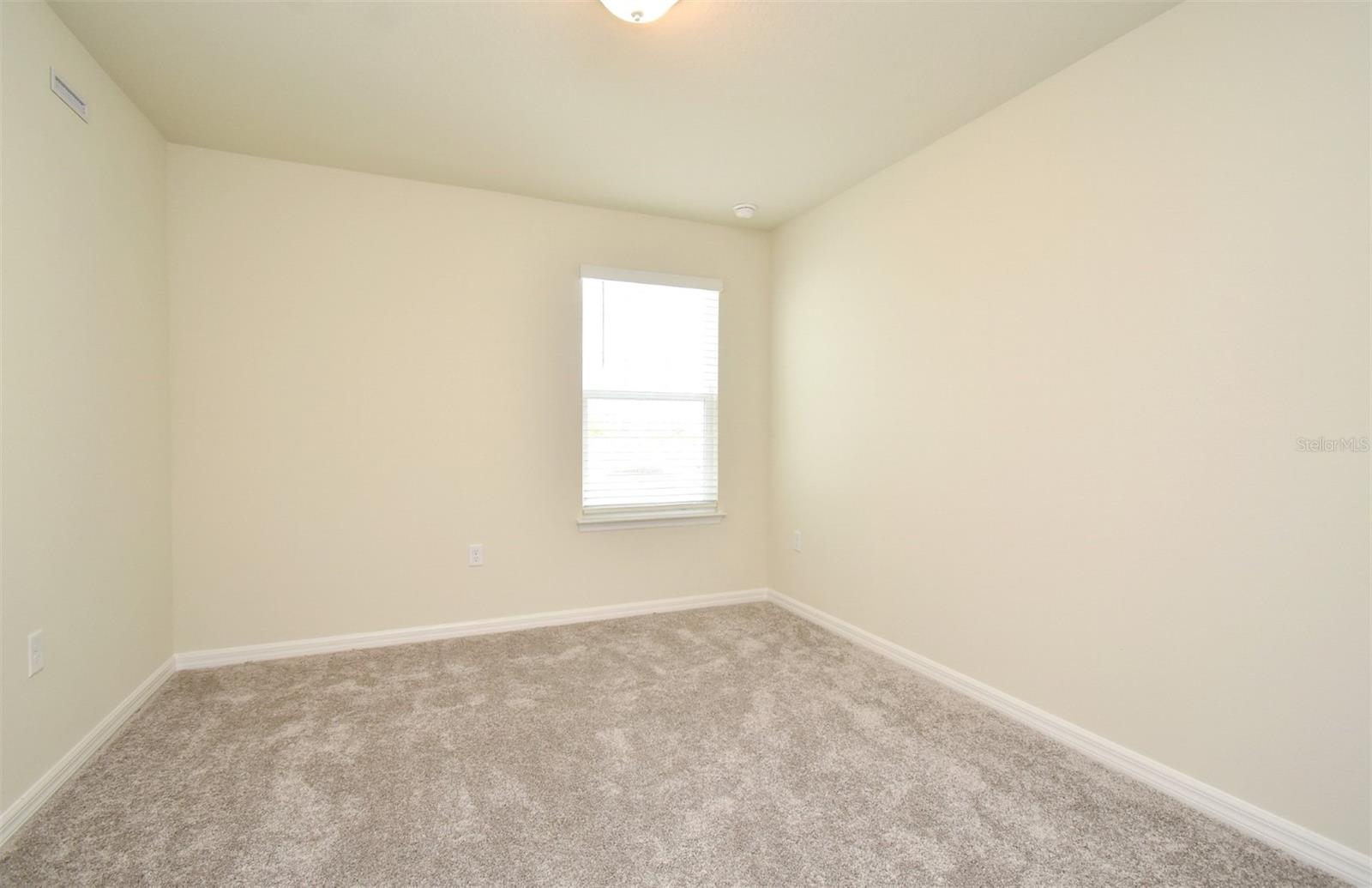 3195 EMERALD ACRES LN, SANFORD, FL, 32771