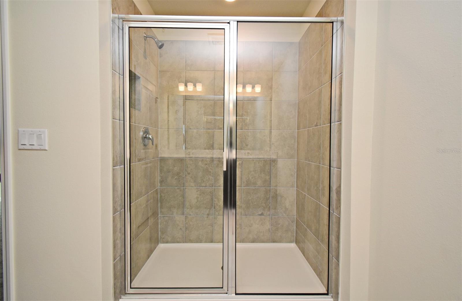 3195 EMERALD ACRES LN, SANFORD, FL, 32771