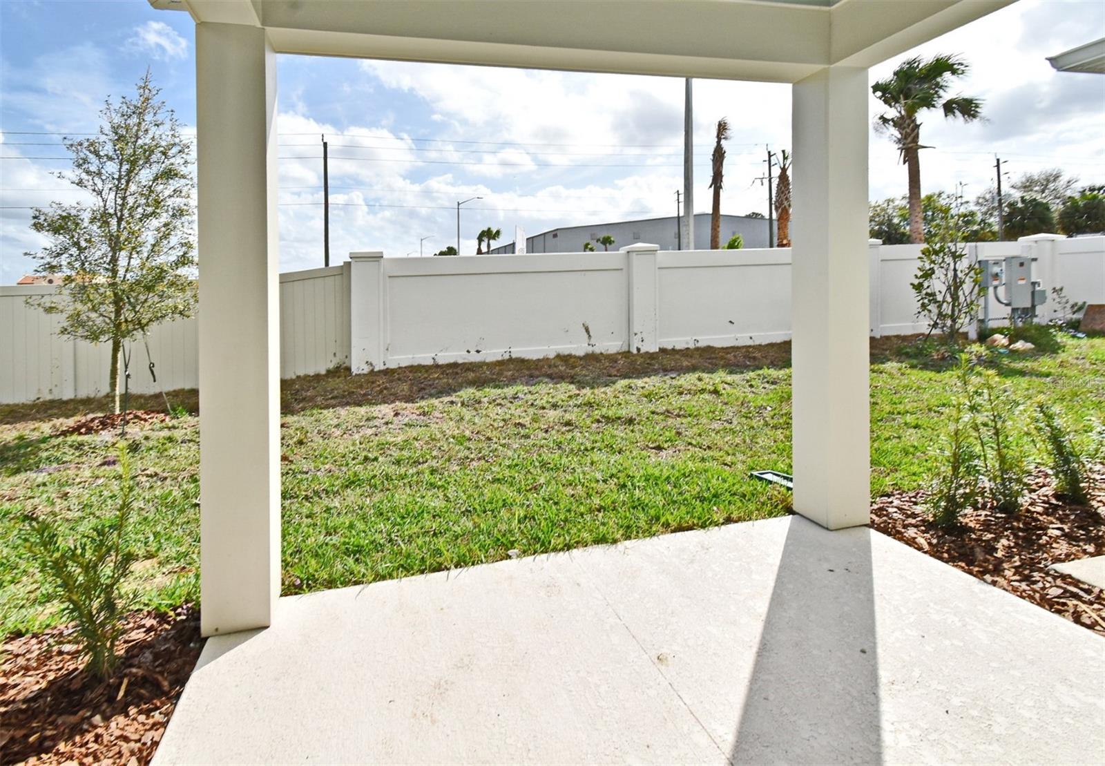 3195 EMERALD ACRES LN, SANFORD, FL, 32771
