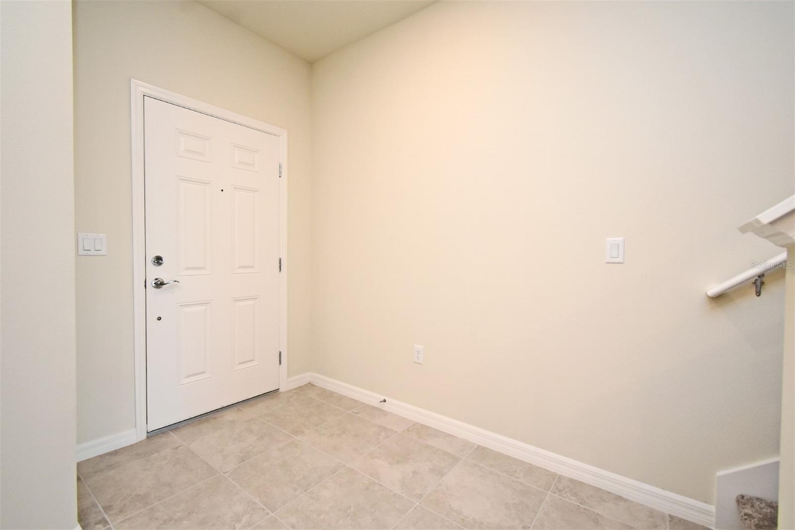 3195 EMERALD ACRES LN, SANFORD, FL, 32771