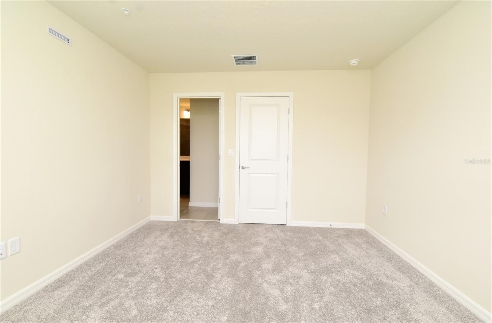 3195 EMERALD ACRES LN, SANFORD, FL, 32771