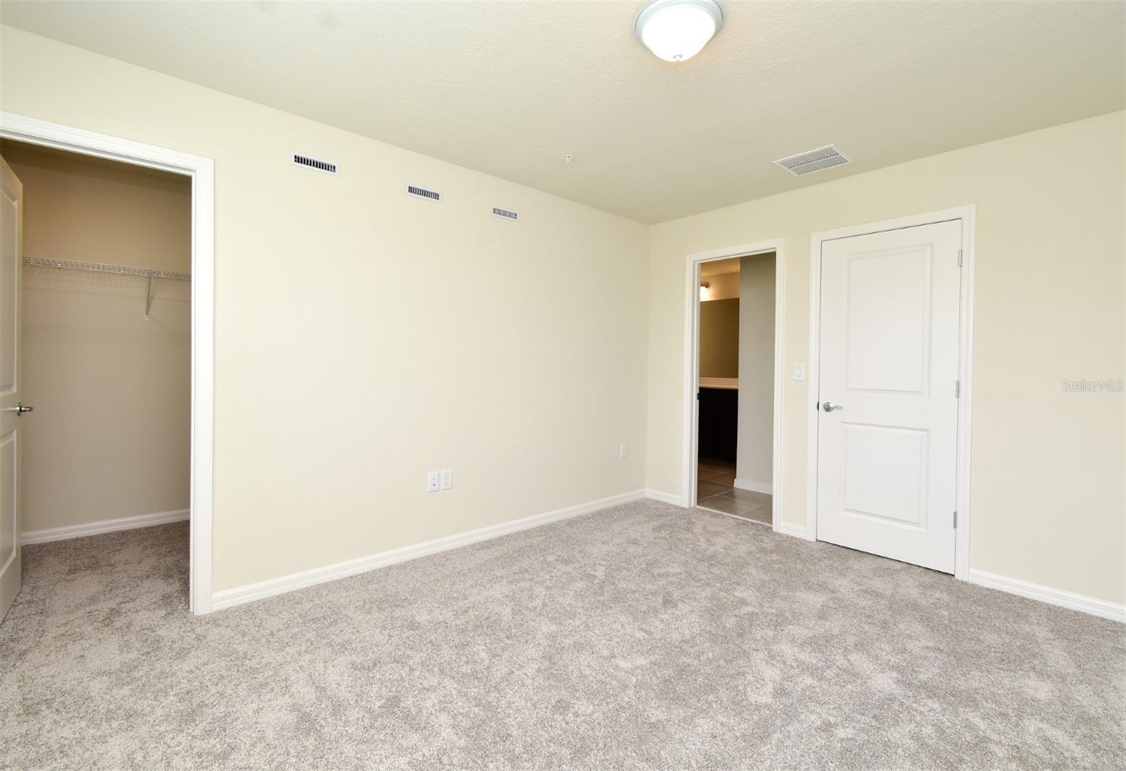 3195 EMERALD ACRES LN, SANFORD, FL, 32771