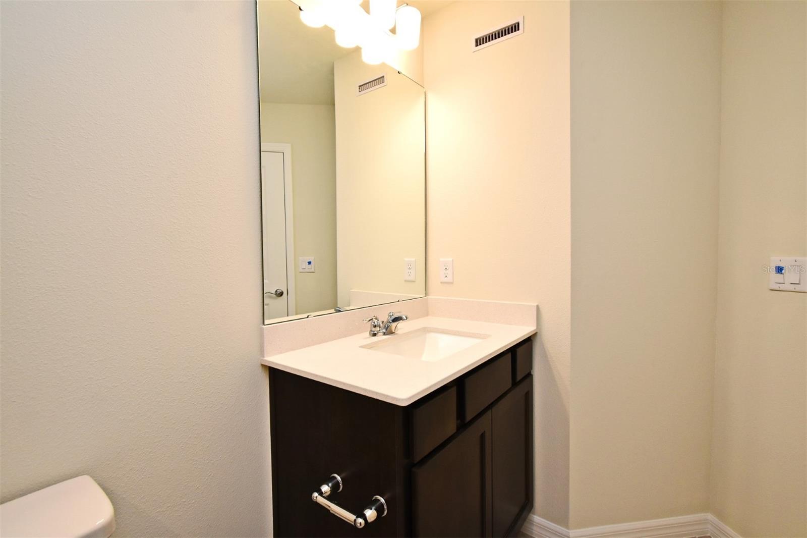 3195 EMERALD ACRES LN, SANFORD, FL, 32771