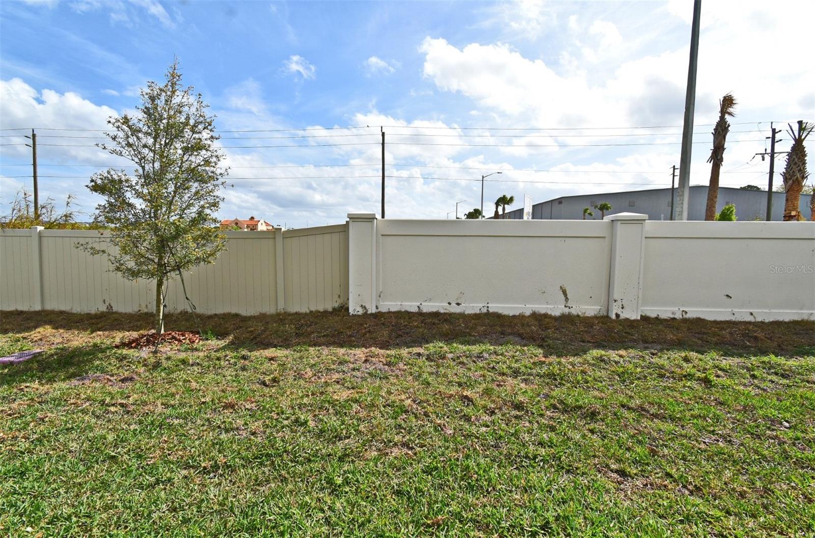 3195 EMERALD ACRES LN, SANFORD, FL, 32771