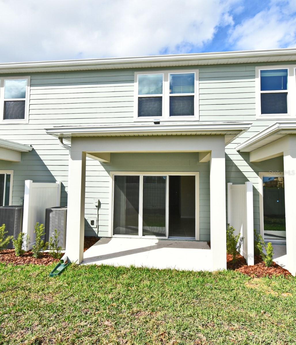 3195 EMERALD ACRES LN, SANFORD, FL, 32771