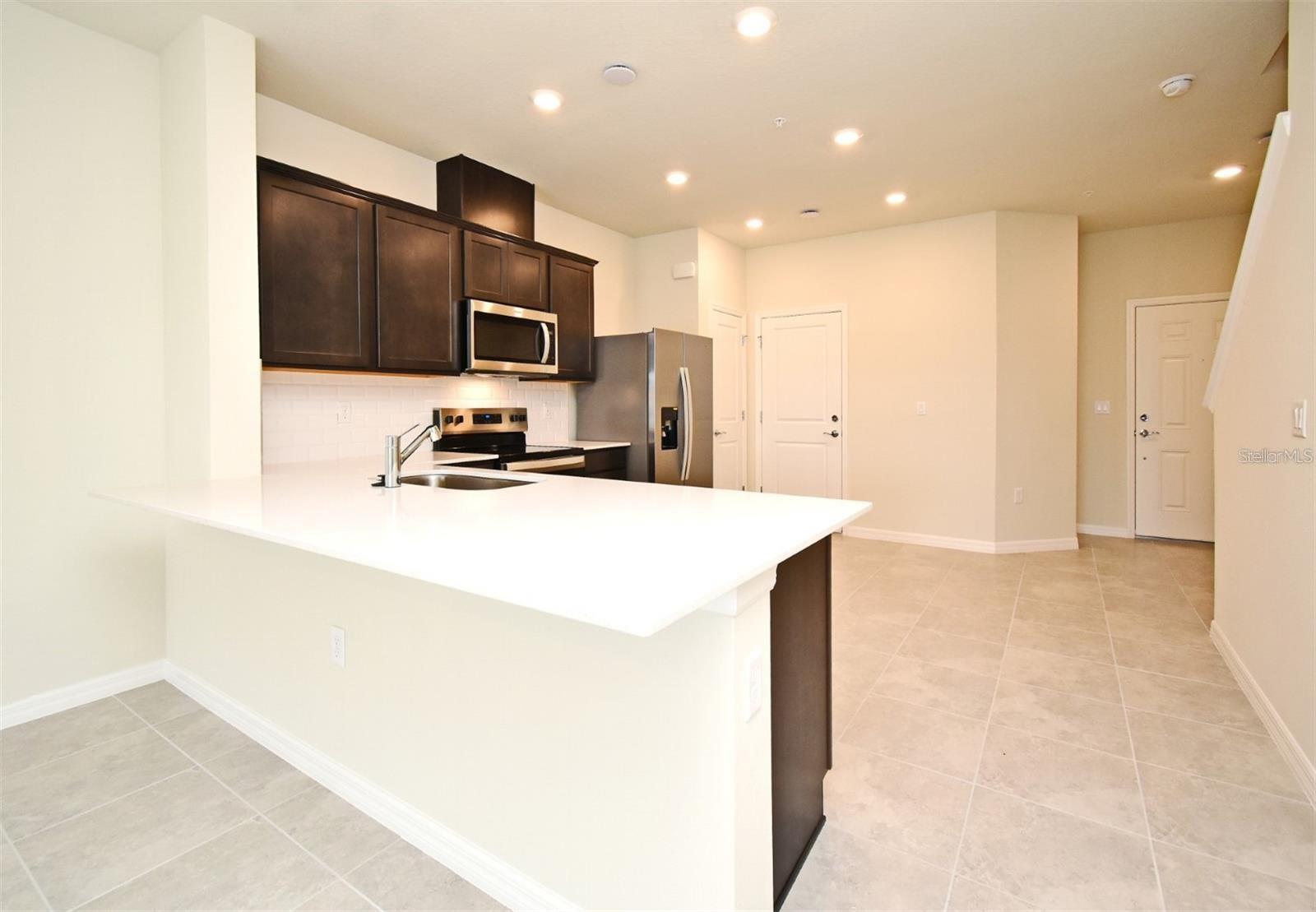 3195 EMERALD ACRES LN, SANFORD, FL, 32771