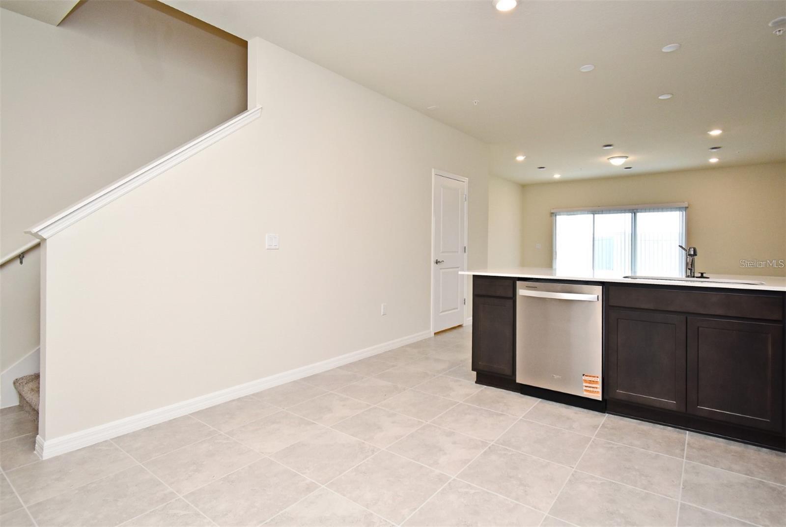 3195 EMERALD ACRES LN, SANFORD, FL, 32771