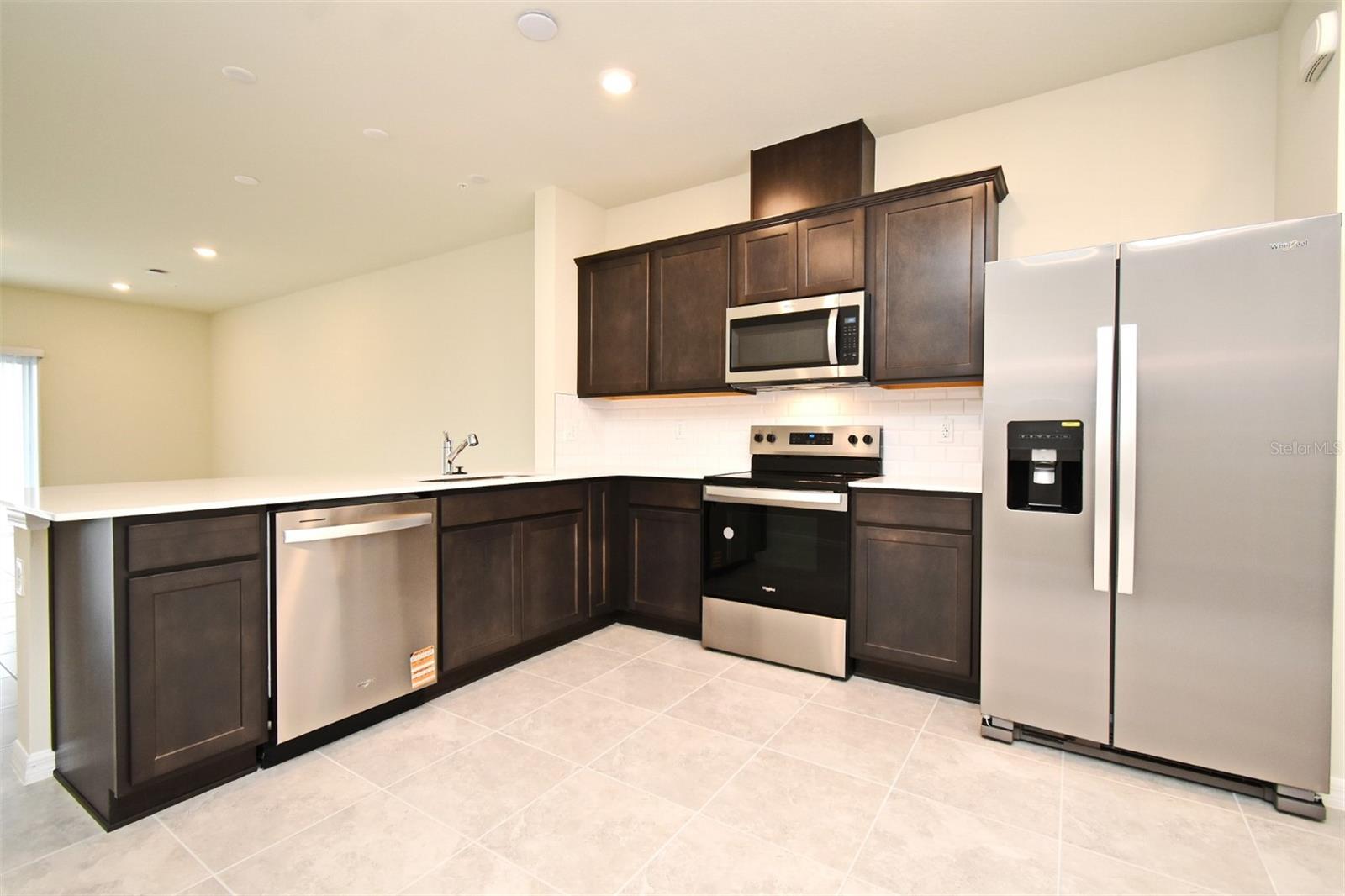 3195 EMERALD ACRES LN, SANFORD, FL, 32771