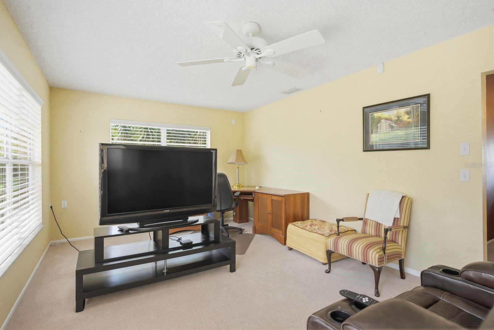 6019 COUNTRY RIDGE LN, NEW PORT RICHEY, FL, 34655