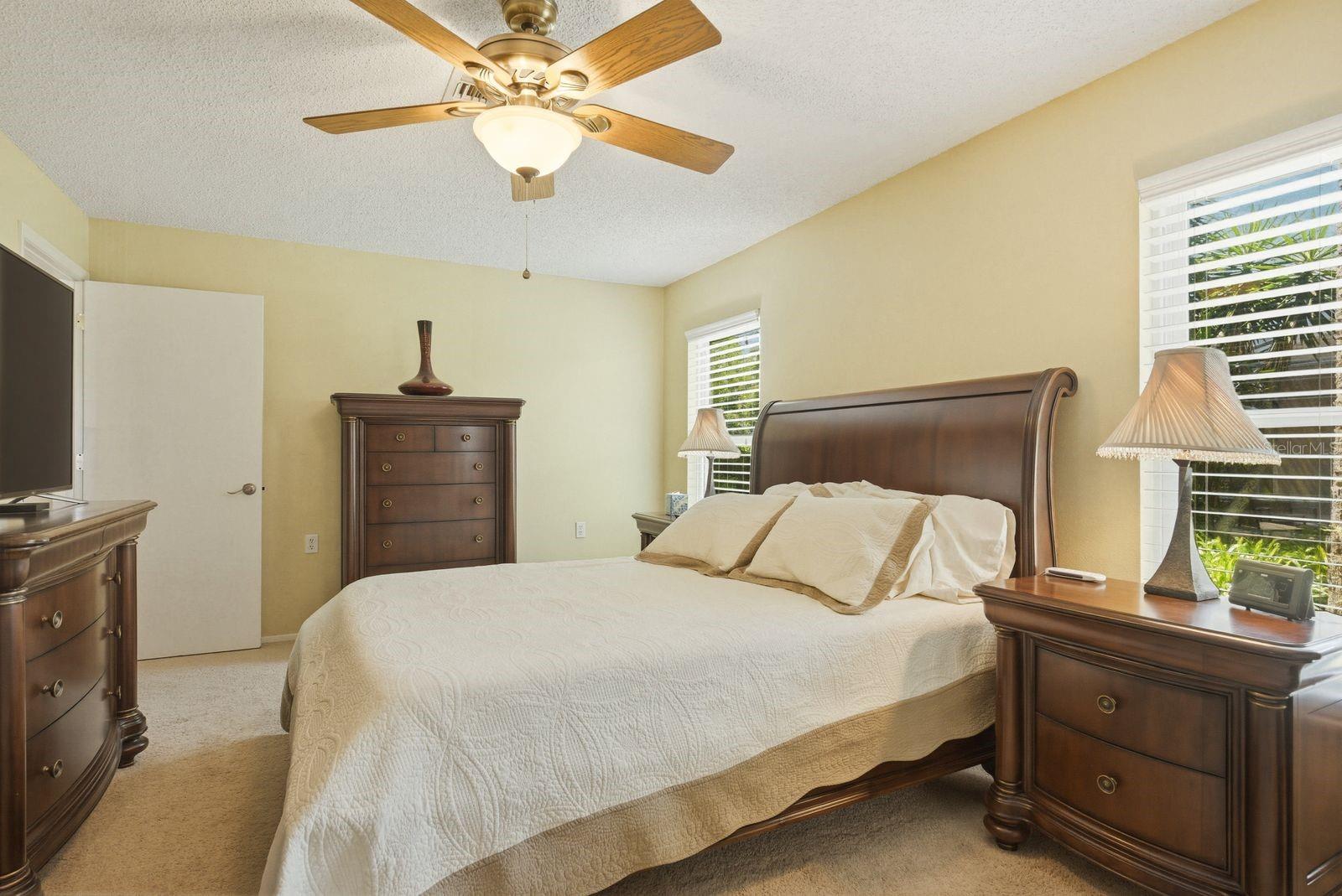 6019 COUNTRY RIDGE LN, NEW PORT RICHEY, FL, 34655