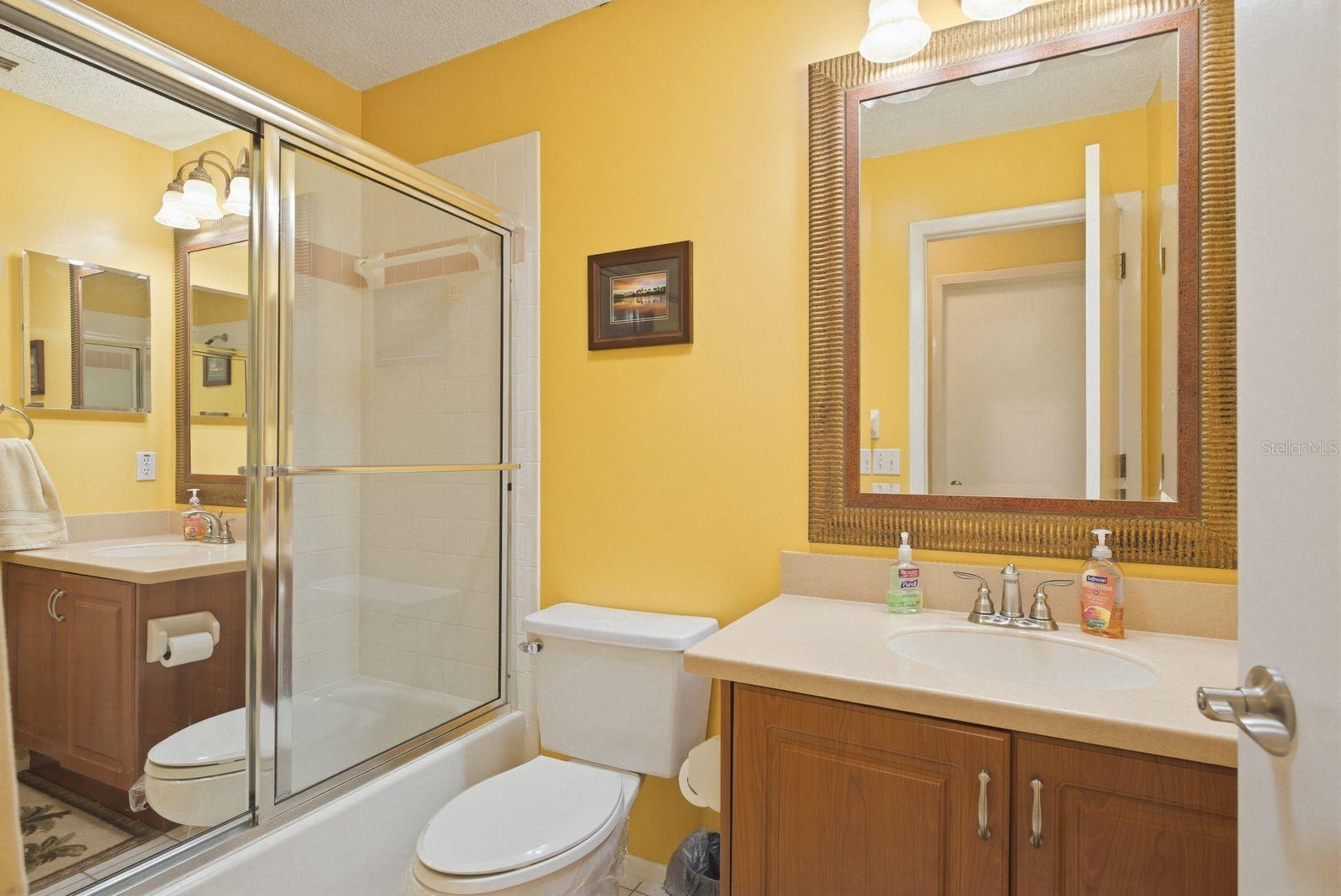 6019 COUNTRY RIDGE LN, NEW PORT RICHEY, FL, 34655