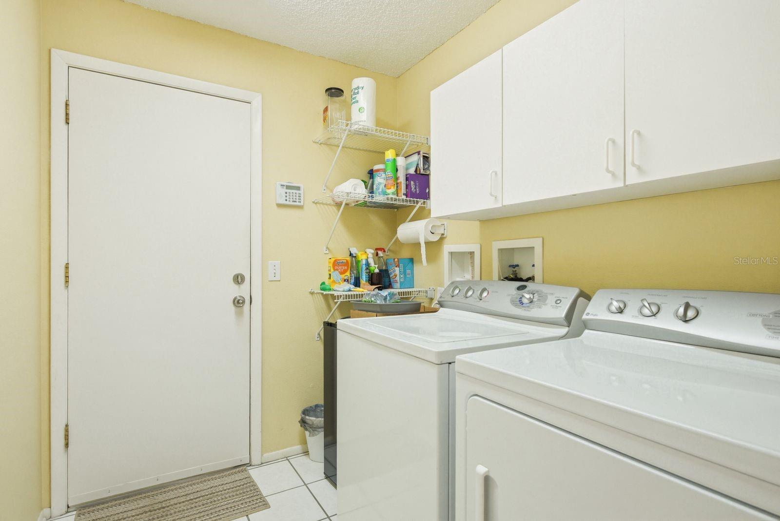 6019 COUNTRY RIDGE LN, NEW PORT RICHEY, FL, 34655