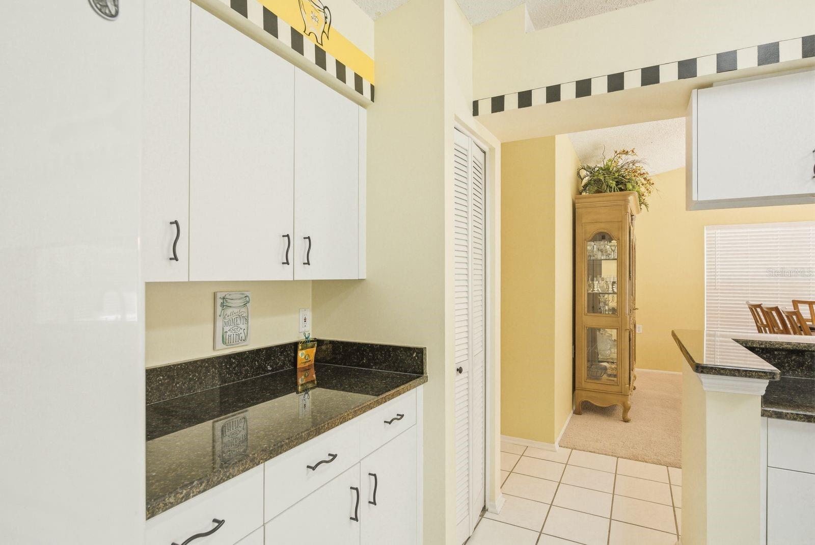 6019 COUNTRY RIDGE LN, NEW PORT RICHEY, FL, 34655