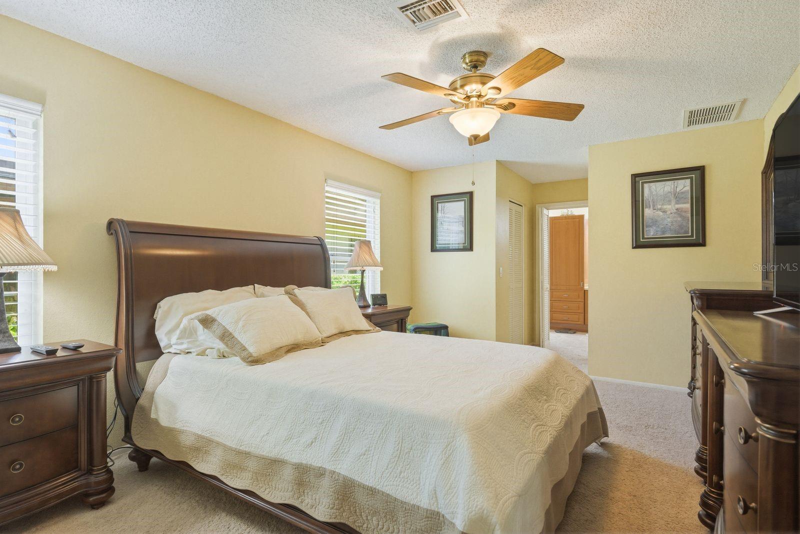 6019 COUNTRY RIDGE LN, NEW PORT RICHEY, FL, 34655