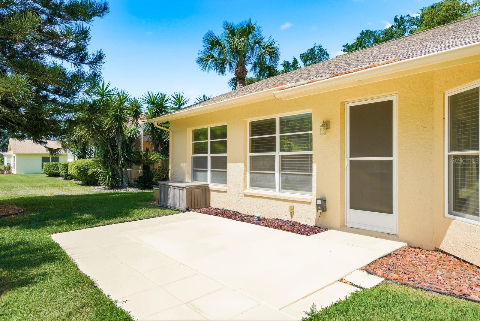 6019 COUNTRY RIDGE LN, NEW PORT RICHEY, FL, 34655