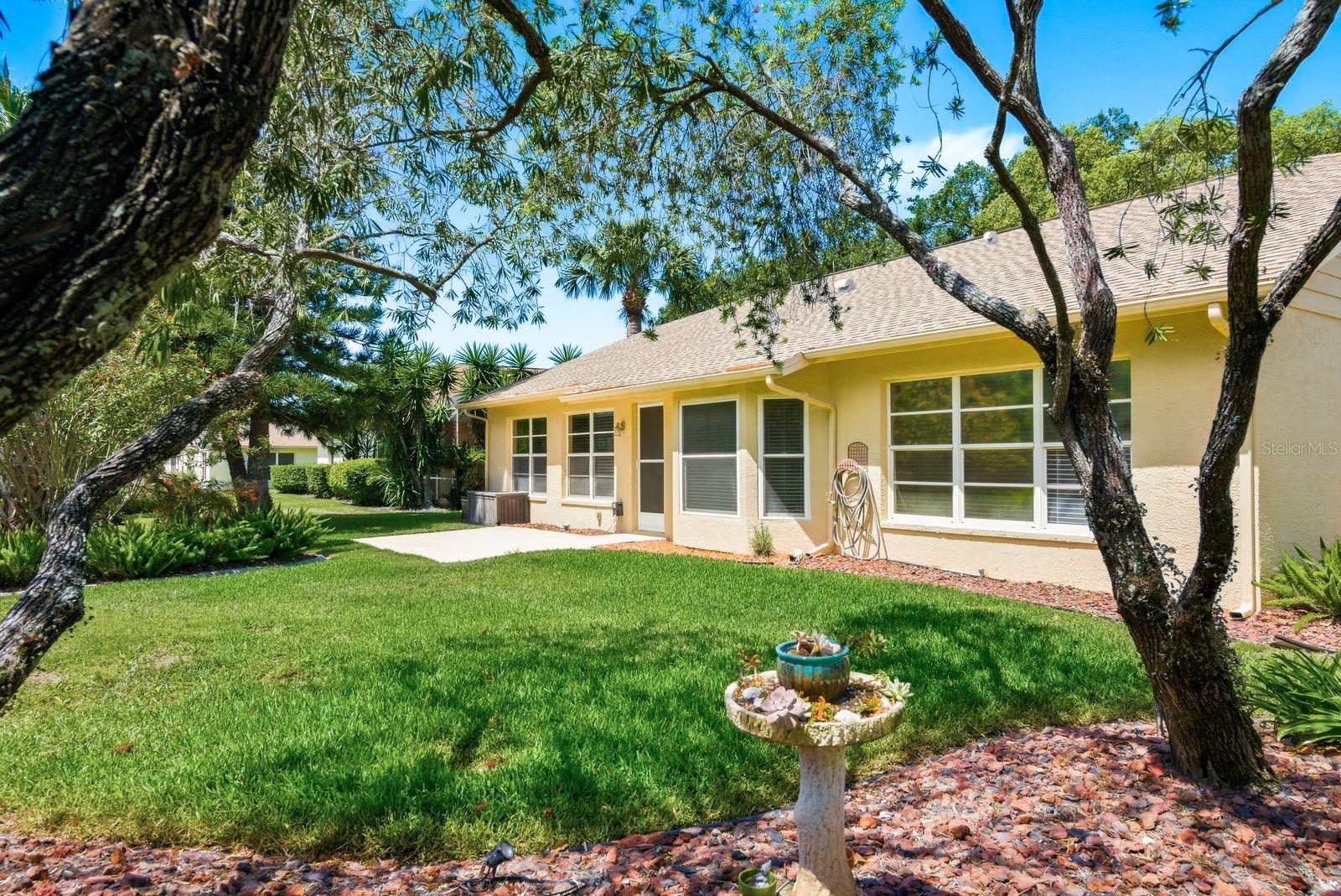 6019 COUNTRY RIDGE LN, NEW PORT RICHEY, FL, 34655