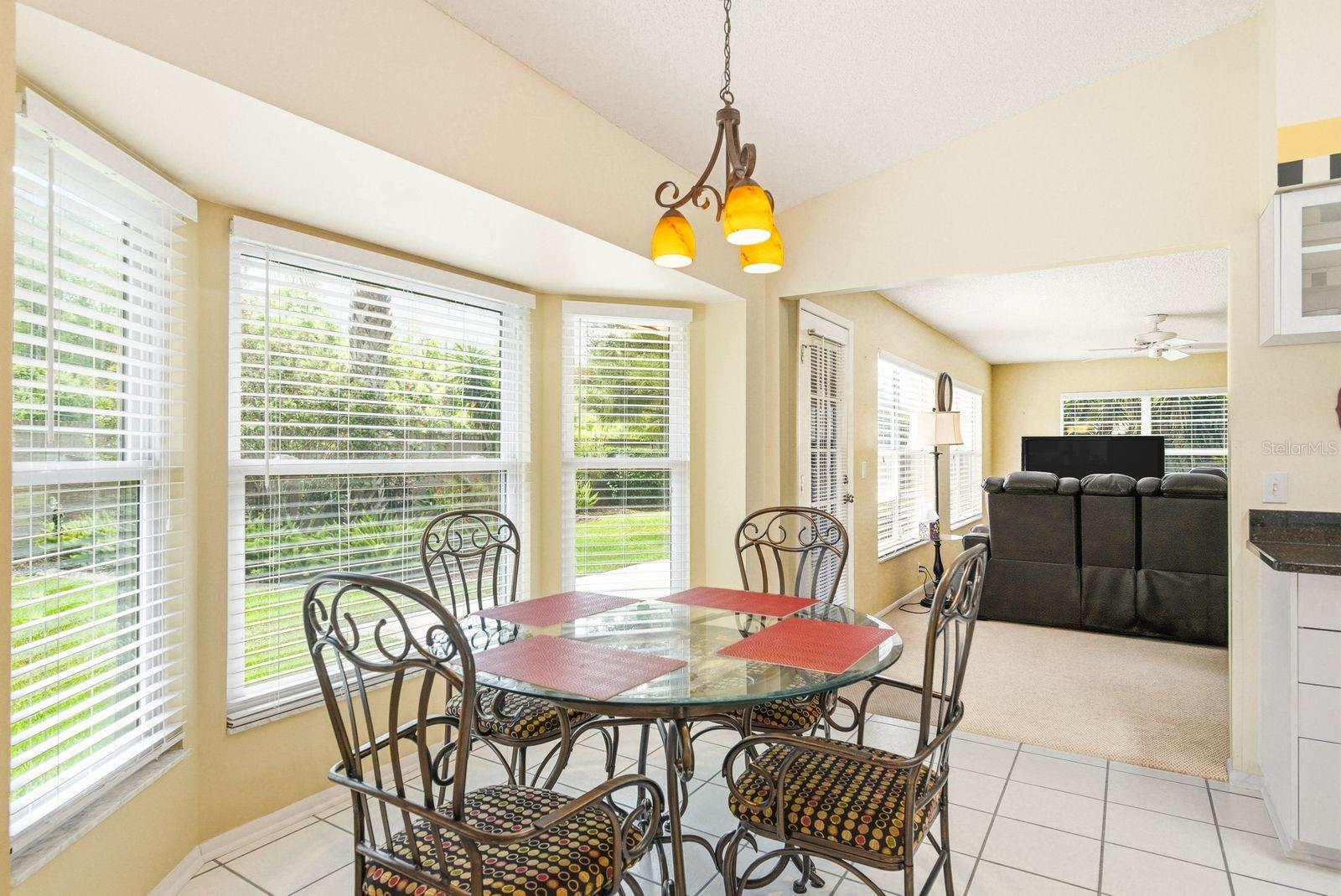 6019 COUNTRY RIDGE LN, NEW PORT RICHEY, FL, 34655