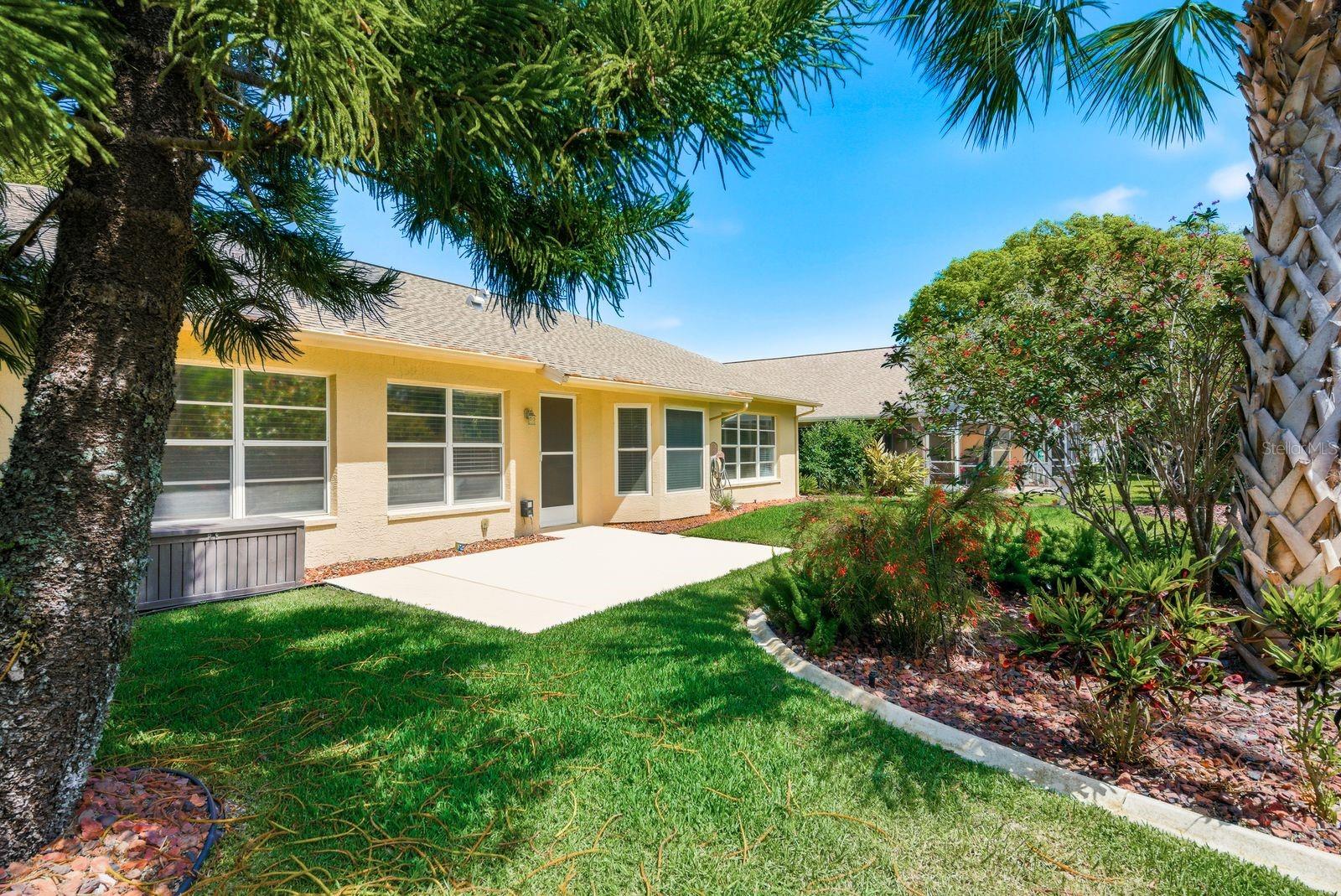 6019 COUNTRY RIDGE LN, NEW PORT RICHEY, FL, 34655