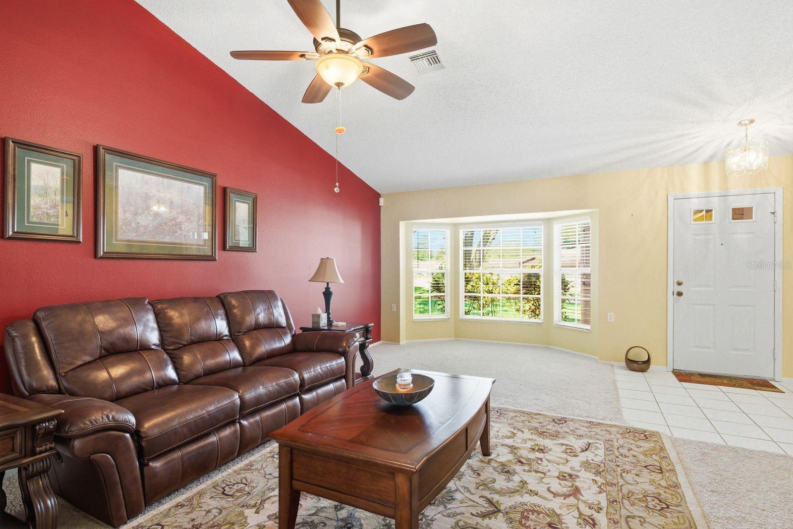 6019 COUNTRY RIDGE LN, NEW PORT RICHEY, FL, 34655