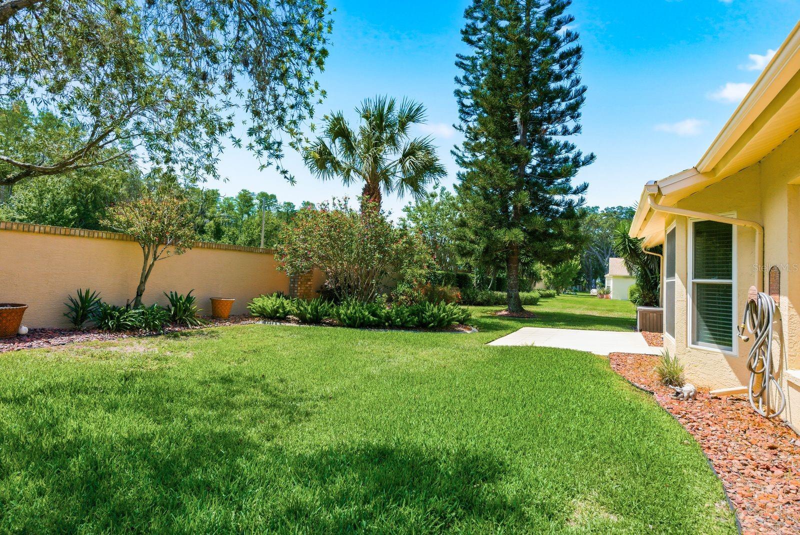 6019 COUNTRY RIDGE LN, NEW PORT RICHEY, FL, 34655