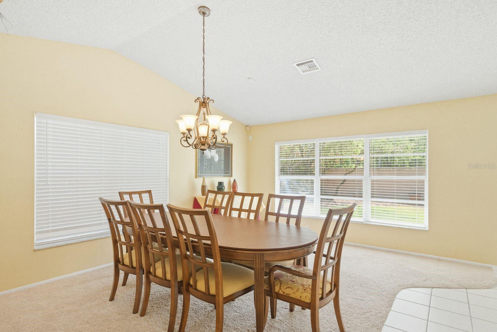 6019 COUNTRY RIDGE LN, NEW PORT RICHEY, FL, 34655