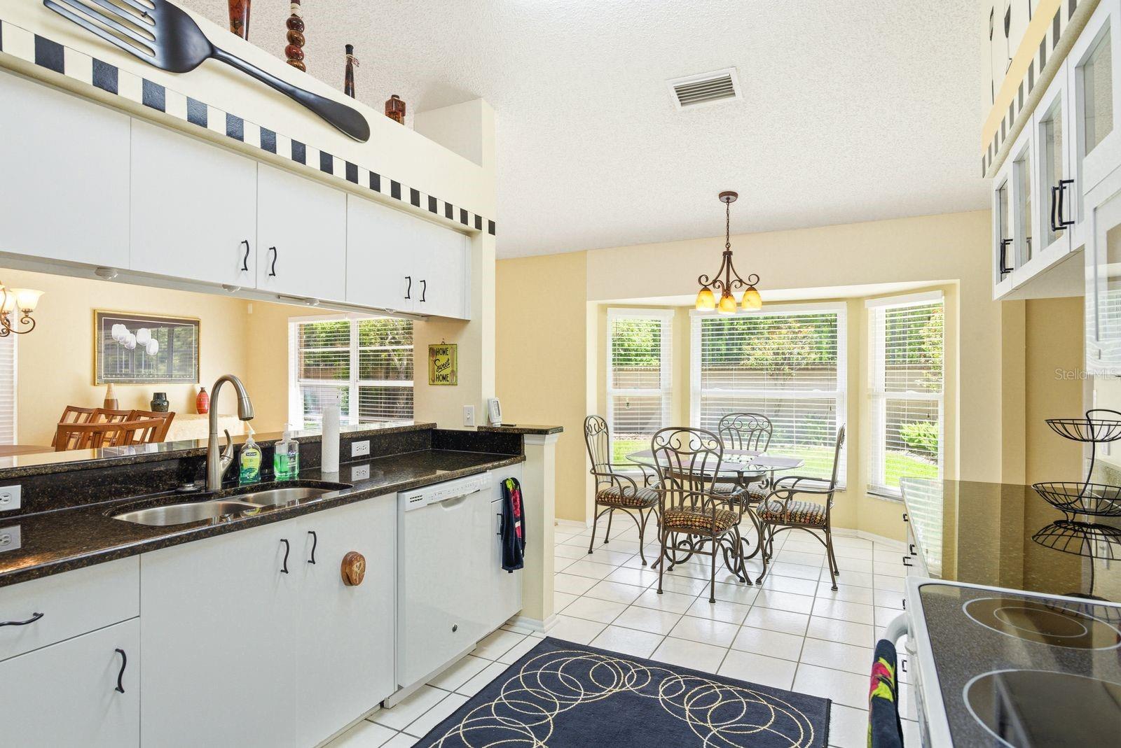 6019 COUNTRY RIDGE LN, NEW PORT RICHEY, FL, 34655