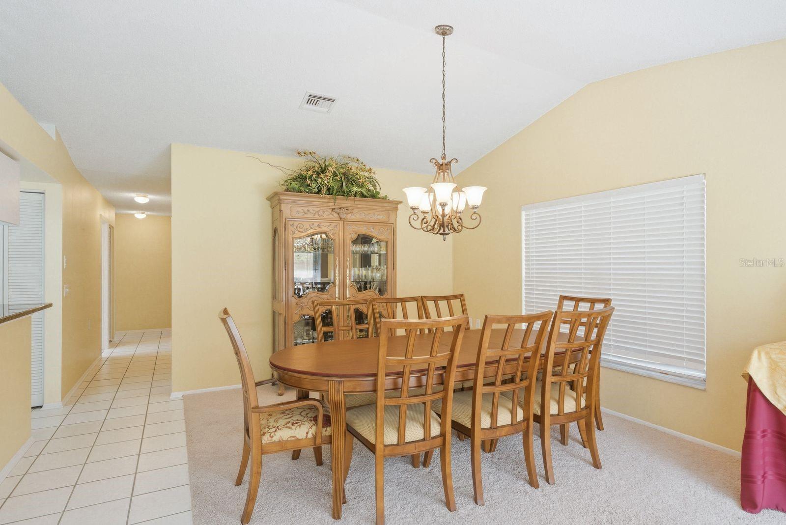6019 COUNTRY RIDGE LN, NEW PORT RICHEY, FL, 34655