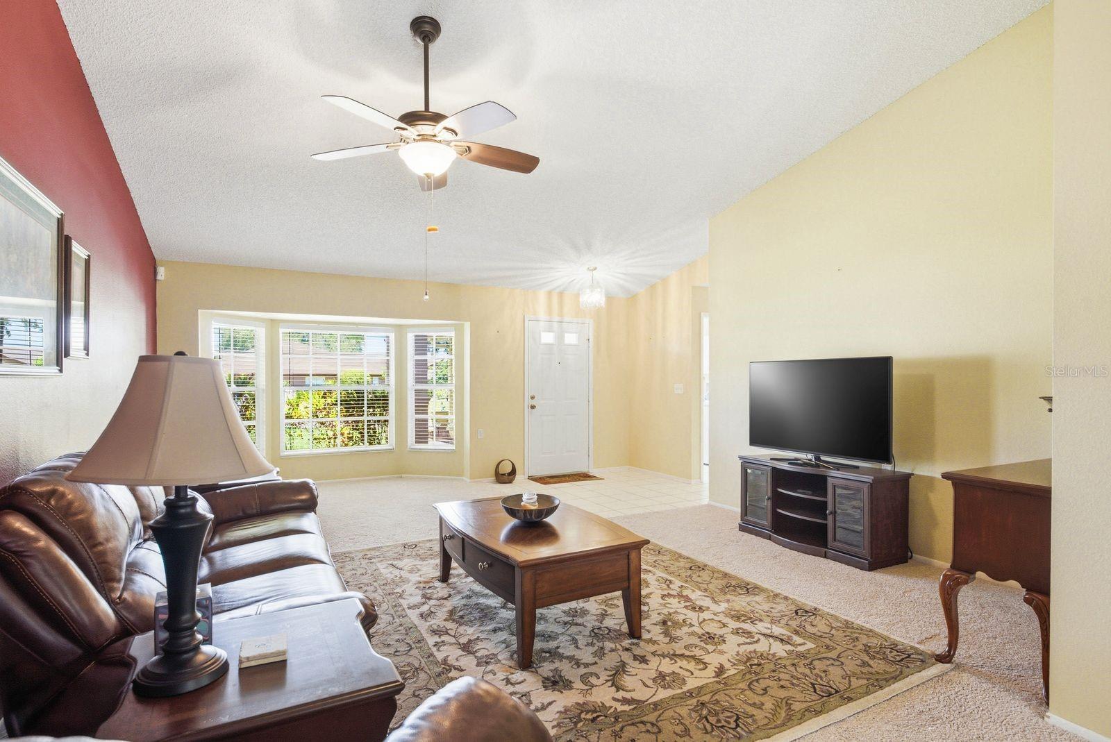 6019 COUNTRY RIDGE LN, NEW PORT RICHEY, FL, 34655