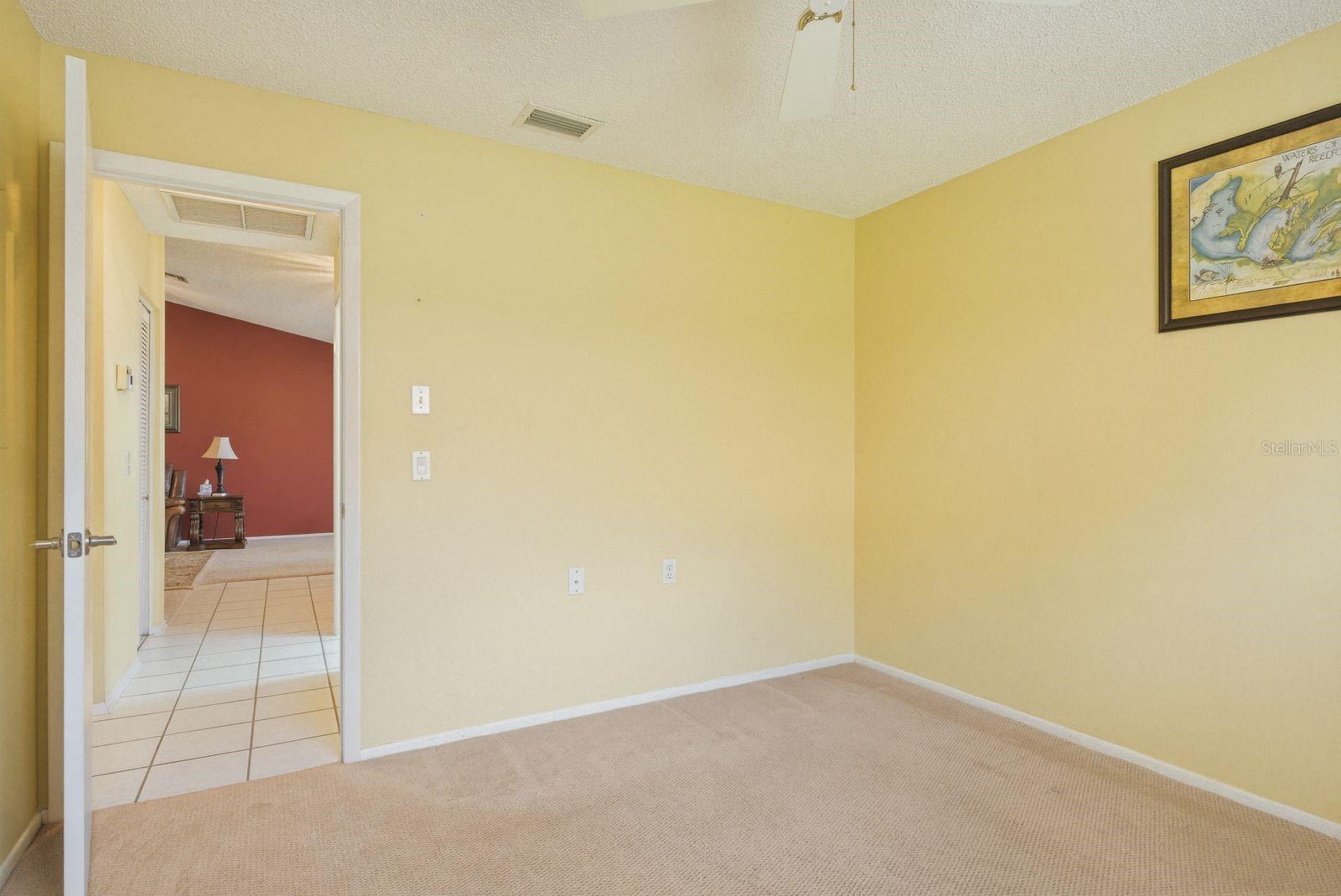 6019 COUNTRY RIDGE LN, NEW PORT RICHEY, FL, 34655