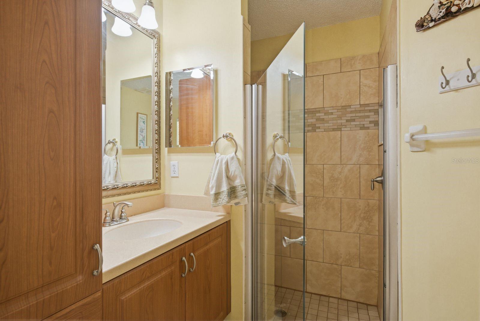 6019 COUNTRY RIDGE LN, NEW PORT RICHEY, FL, 34655