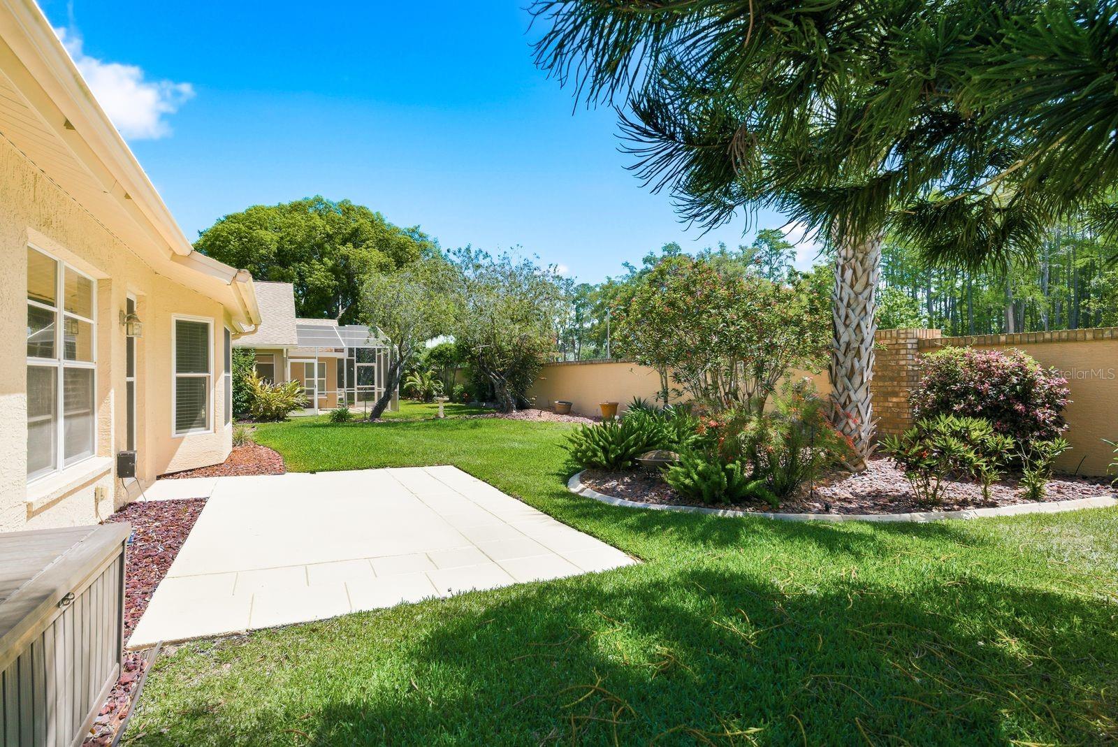 6019 COUNTRY RIDGE LN, NEW PORT RICHEY, FL, 34655