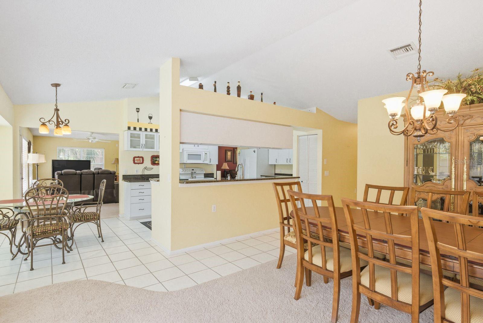 6019 COUNTRY RIDGE LN, NEW PORT RICHEY, FL, 34655