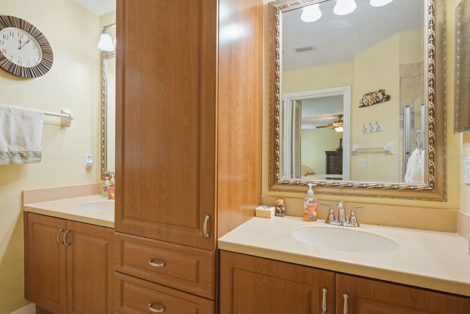 6019 COUNTRY RIDGE LN, NEW PORT RICHEY, FL, 34655