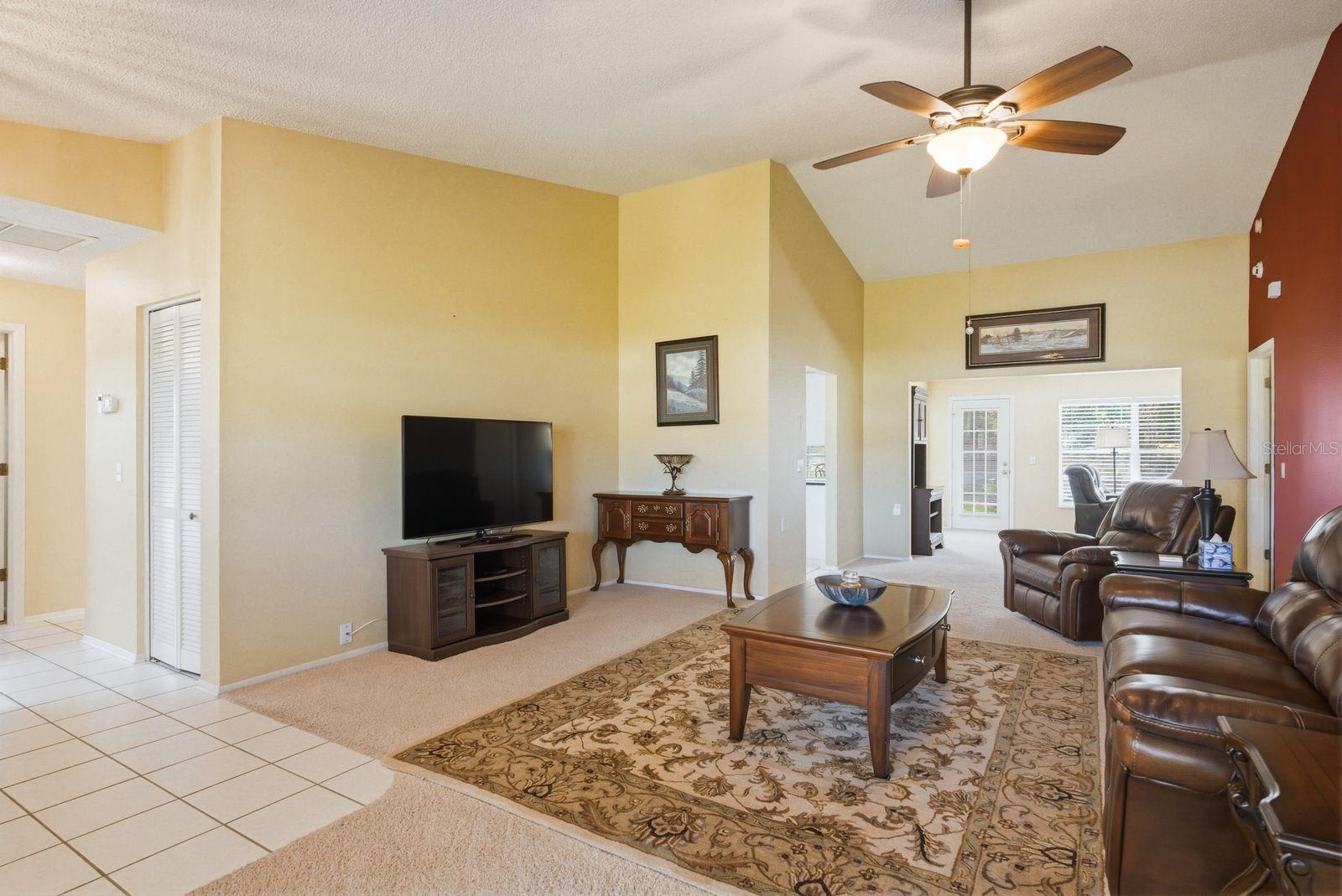 6019 COUNTRY RIDGE LN, NEW PORT RICHEY, FL, 34655