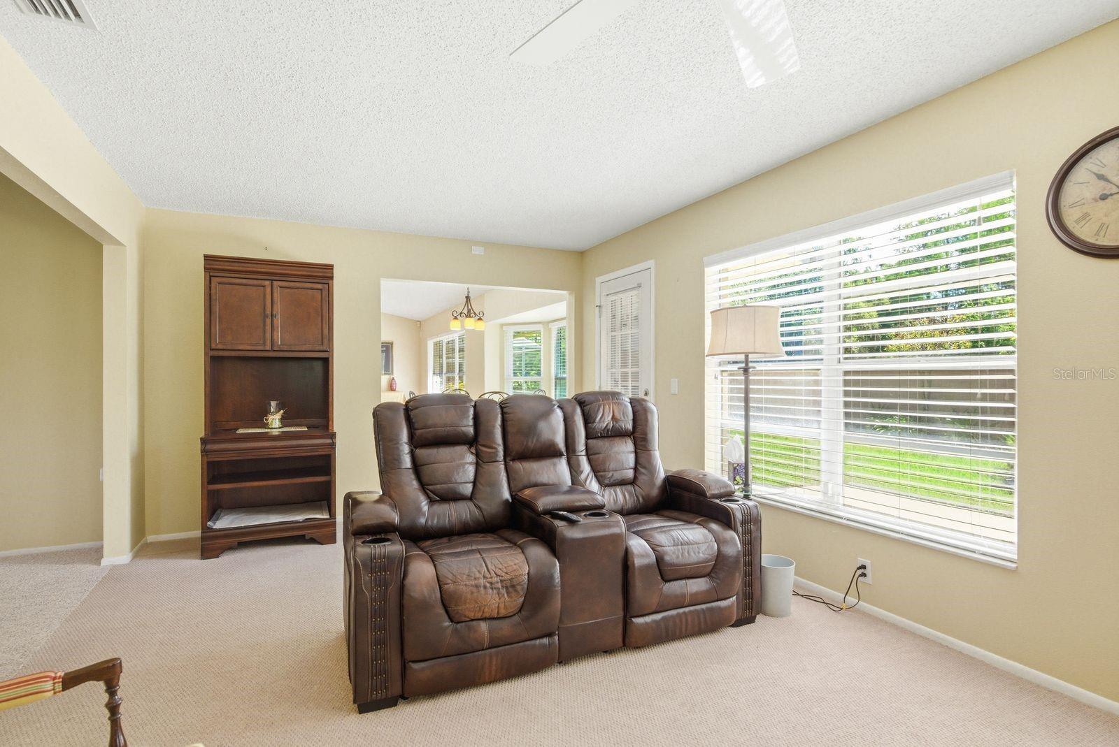 6019 COUNTRY RIDGE LN, NEW PORT RICHEY, FL, 34655