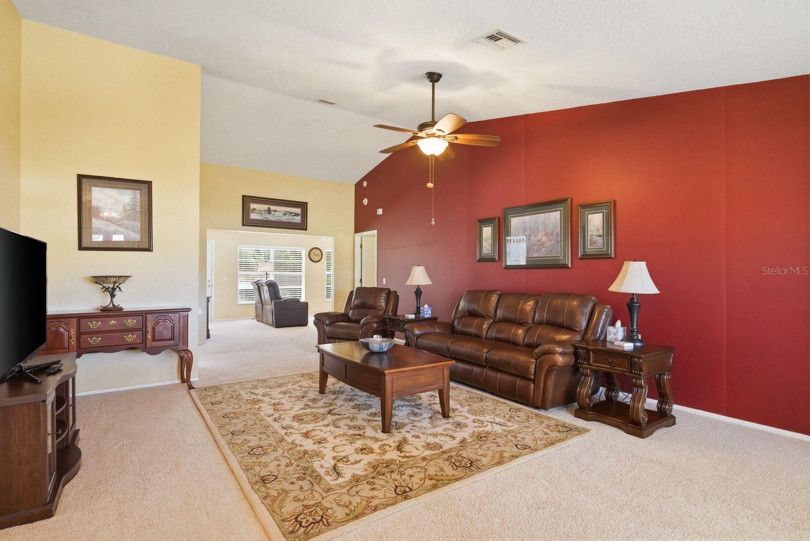 6019 COUNTRY RIDGE LN, NEW PORT RICHEY, FL, 34655