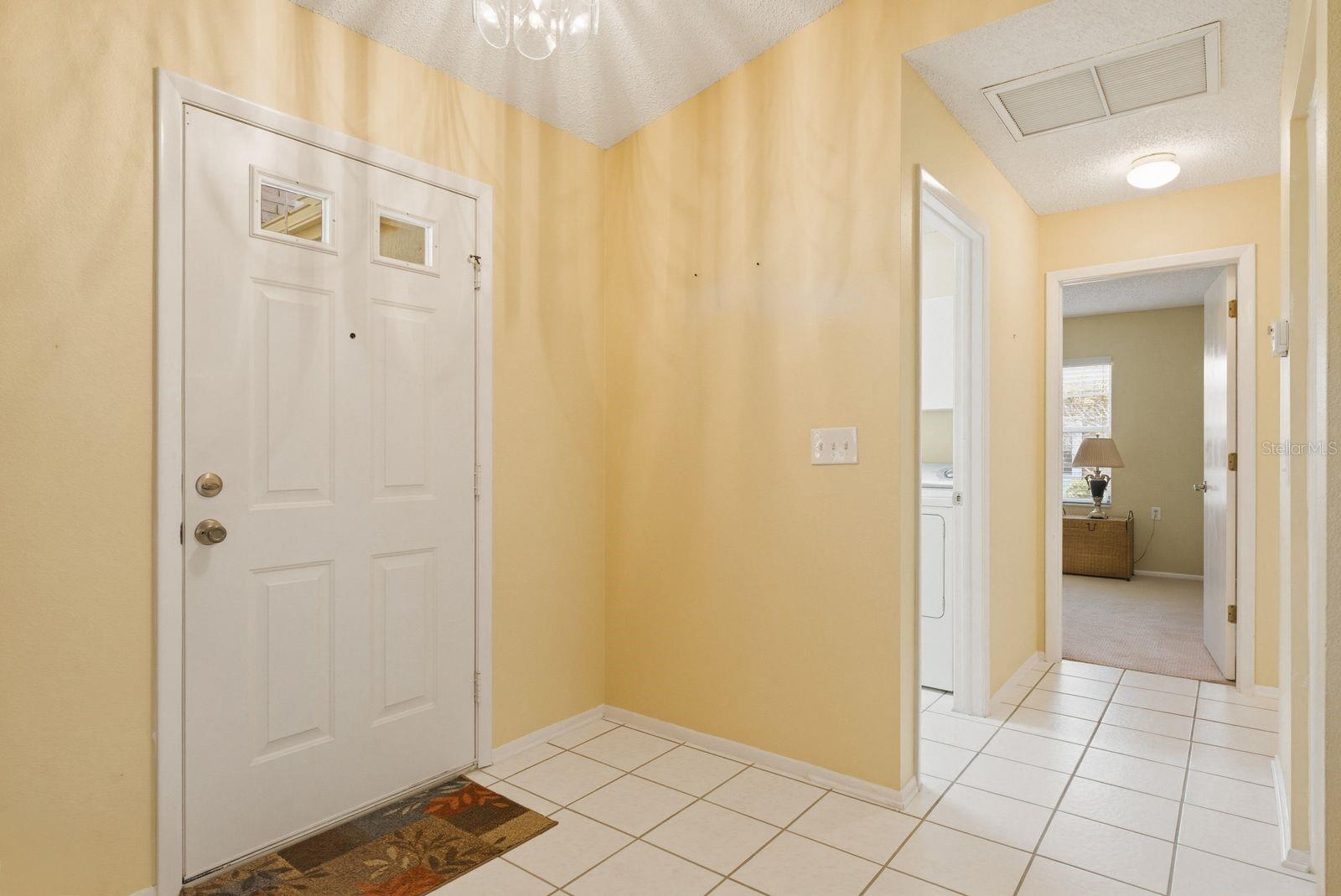 6019 COUNTRY RIDGE LN, NEW PORT RICHEY, FL, 34655