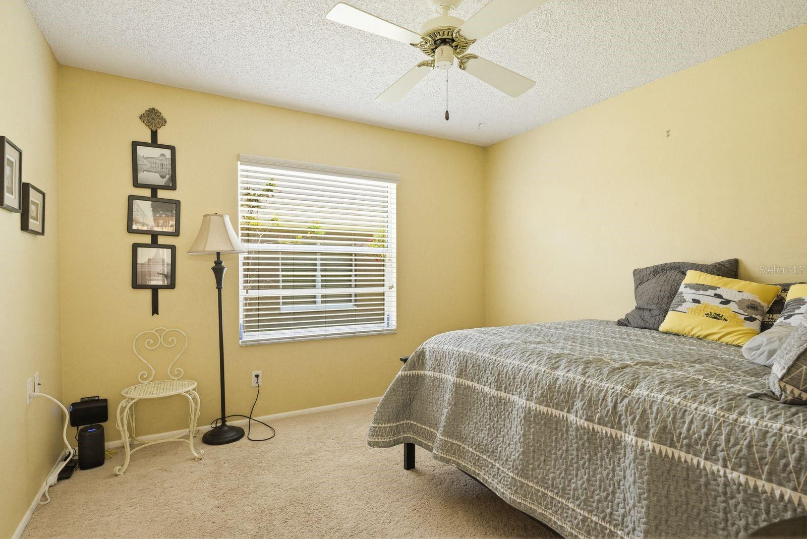 6019 COUNTRY RIDGE LN, NEW PORT RICHEY, FL, 34655